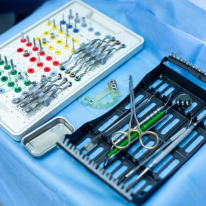 Soluciones-Equipamiento-Medico
